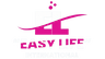 EASY LIFE Logo